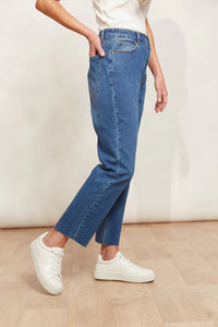 Cay Denim Jean Denim