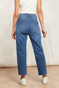 Cay Denim Jean Denim