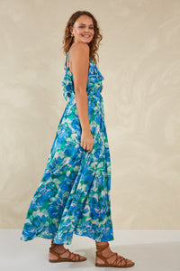 Lipari Frill Maxi Petali