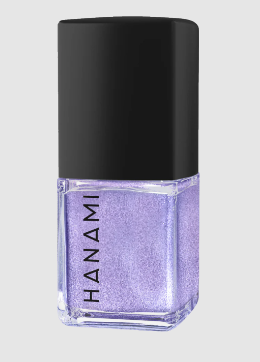 Hanami Nail Polish Ultraviolet