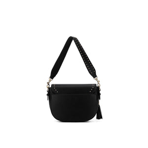 Addison Studded Crossbody Bag