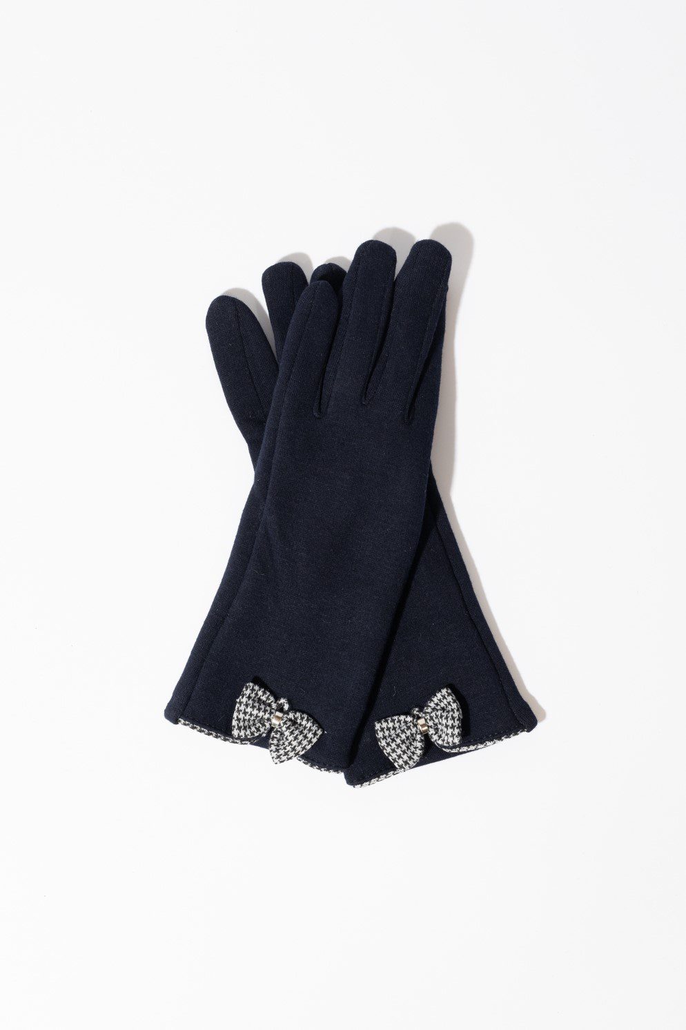 Stilen Winter Gloves